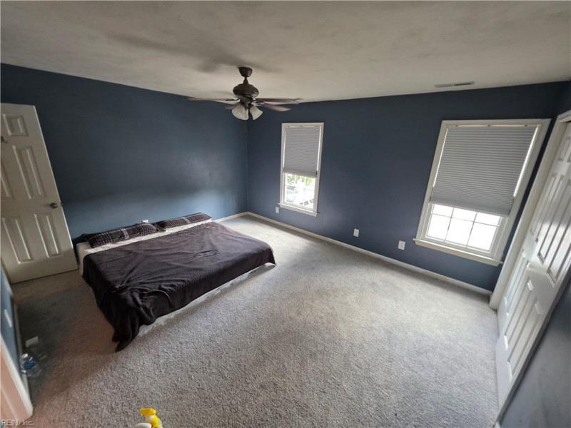 Photo 9 of 11 residential for sale in Virginia Beach virginia Photo 9 of 11 residential for sale in Virginia Beach virginia