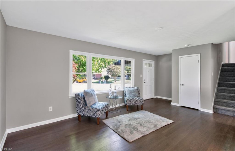 Photo 6 of 32 residential for sale in Hampton virginia Photo 6 of 32 residential for sale in Hampton virginia