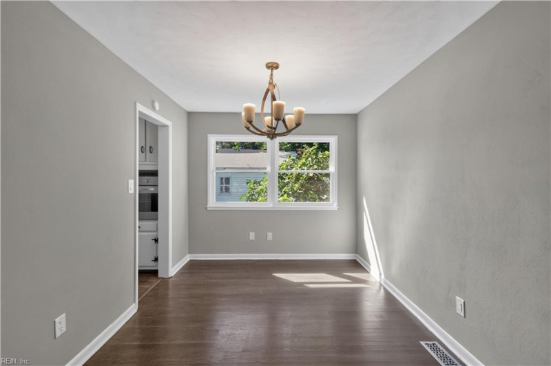 Photo 7 of 32 residential for sale in Hampton virginia Photo 7 of 32 residential for sale in Hampton virginia