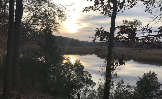 2561 Fort Huger Drive, Isle of Wight County, VA 23430