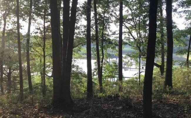 2561 Fort Huger Drive, Isle of Wight County, VA 23430 photo 5
