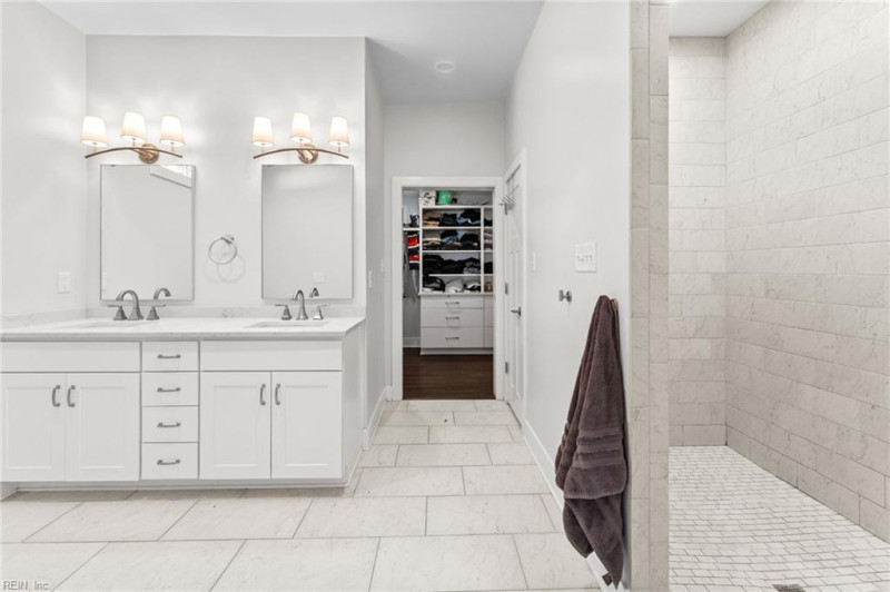 Photo 22 of 37 residential for sale in Newport News virginia