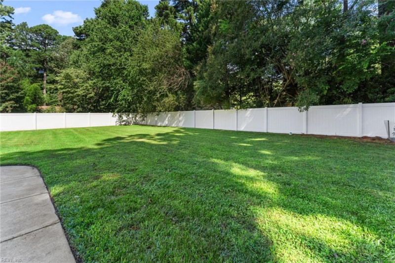 Photo 28 of 37 residential for sale in Newport News virginia