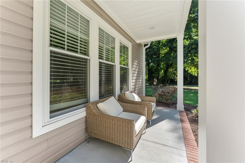 Photo 35 of 37 residential for sale in Newport News virginia