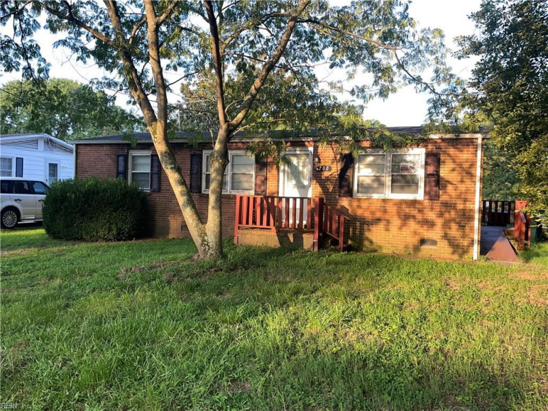 Photo 2 of 22 residential for sale in Franklin virginia Photo 2 of 22 residential for sale in Franklin virginia