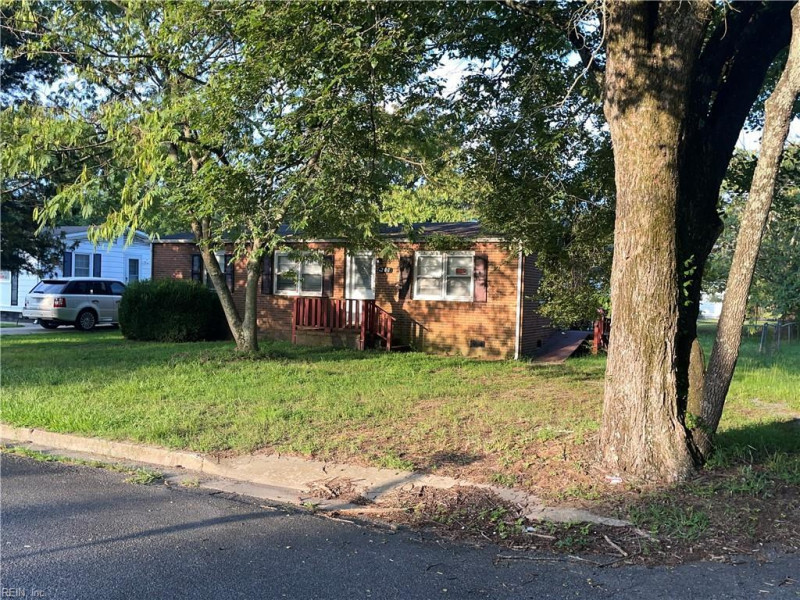 Photo 21 of 22 residential for sale in Franklin virginia Photo 21 of 22 residential for sale in Franklin virginia