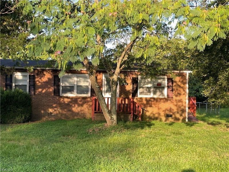 Photo 22 of 22 residential for sale in Franklin virginia Photo 22 of 22 residential for sale in Franklin virginia