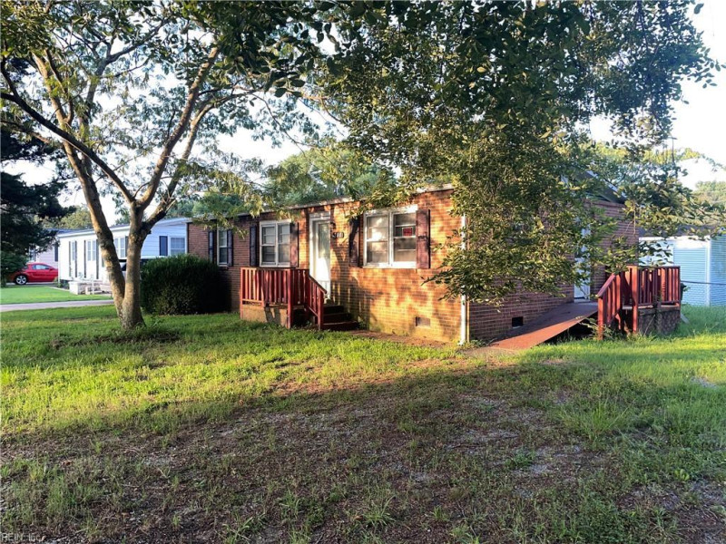 Photo 3 of 22 residential for sale in Franklin virginia Photo 3 of 22 residential for sale in Franklin virginia