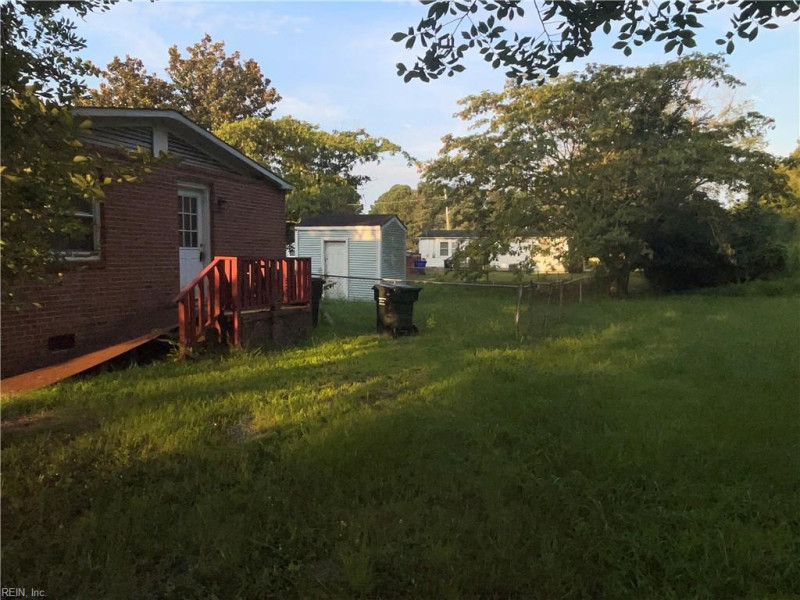 Photo 4 of 22 residential for sale in Franklin virginia Photo 4 of 22 residential for sale in Franklin virginia