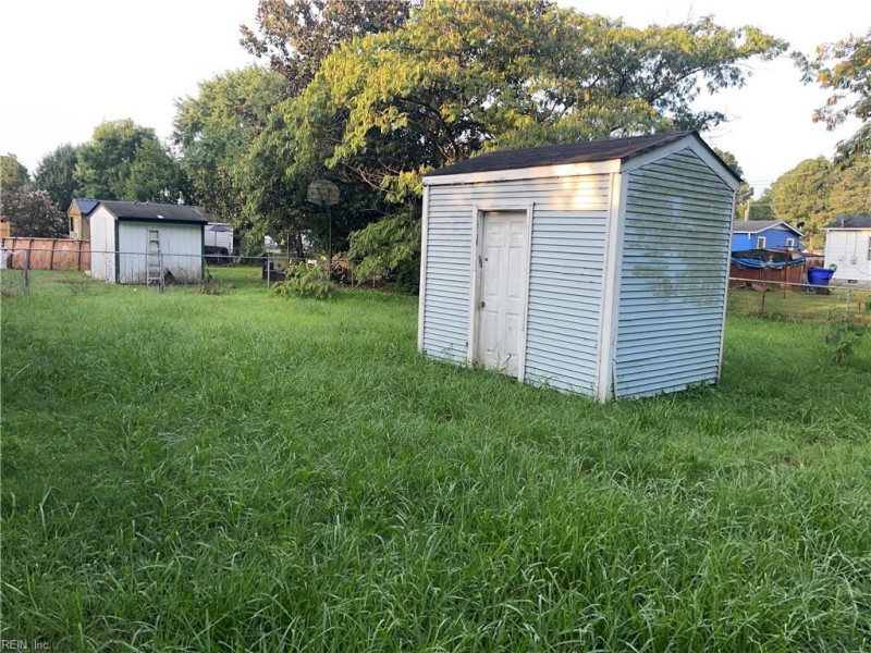 Photo 5 of 22 residential for sale in Franklin virginia Photo 5 of 22 residential for sale in Franklin virginia