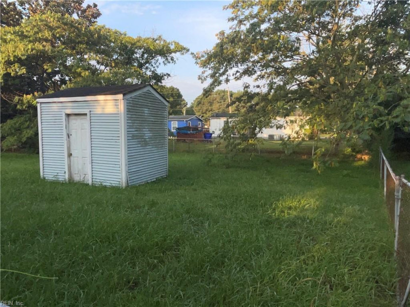 Photo 6 of 22 residential for sale in Franklin virginia Photo 6 of 22 residential for sale in Franklin virginia