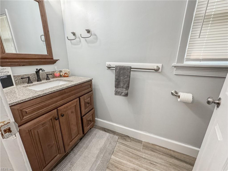 Photo 15 of 28 residential for sale in Chesapeake virginia Photo 15 of 28 residential for sale in Chesapeake virginia