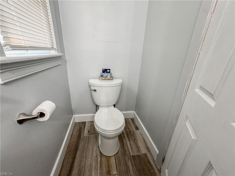 Photo 16 of 28 residential for sale in Chesapeake virginia Photo 16 of 28 residential for sale in Chesapeake virginia