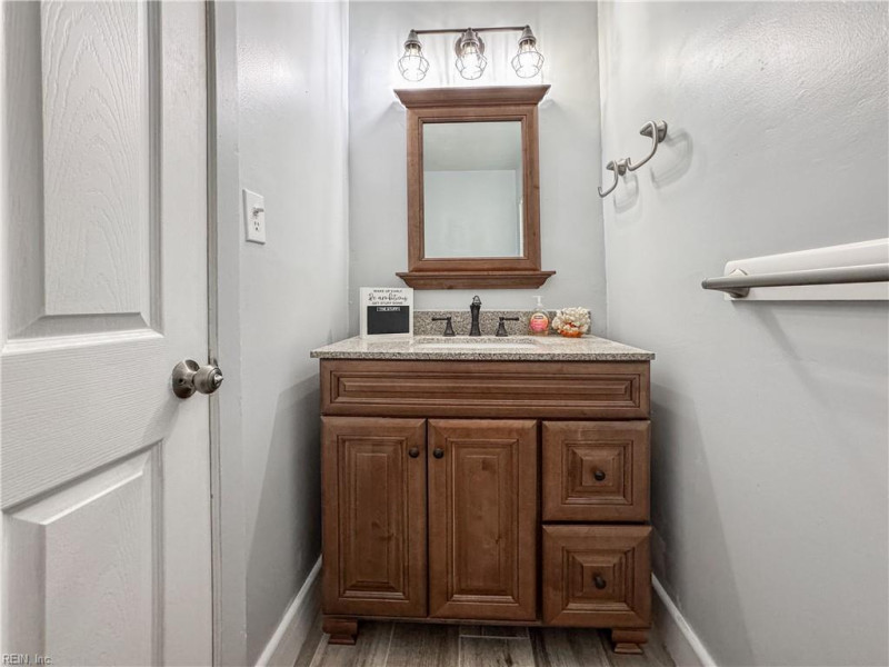 Photo 17 of 28 residential for sale in Chesapeake virginia Photo 17 of 28 residential for sale in Chesapeake virginia