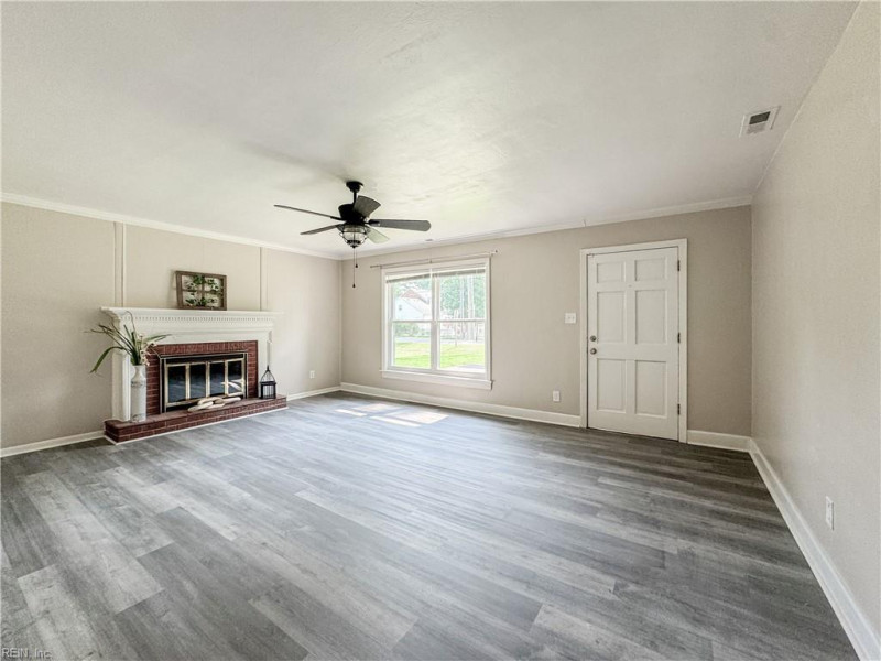 Photo 2 of 28 residential for sale in Chesapeake virginia Photo 2 of 28 residential for sale in Chesapeake virginia