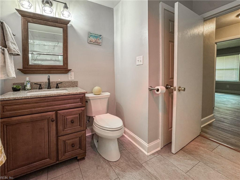 Photo 21 of 28 residential for sale in Chesapeake virginia Photo 21 of 28 residential for sale in Chesapeake virginia