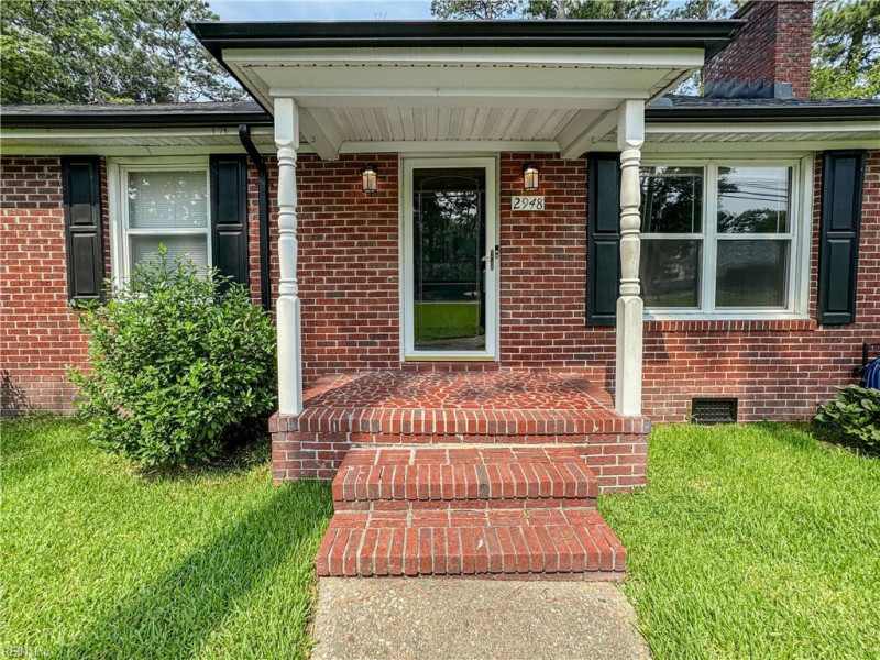 Photo 23 of 28 residential for sale in Chesapeake virginia Photo 23 of 28 residential for sale in Chesapeake virginia