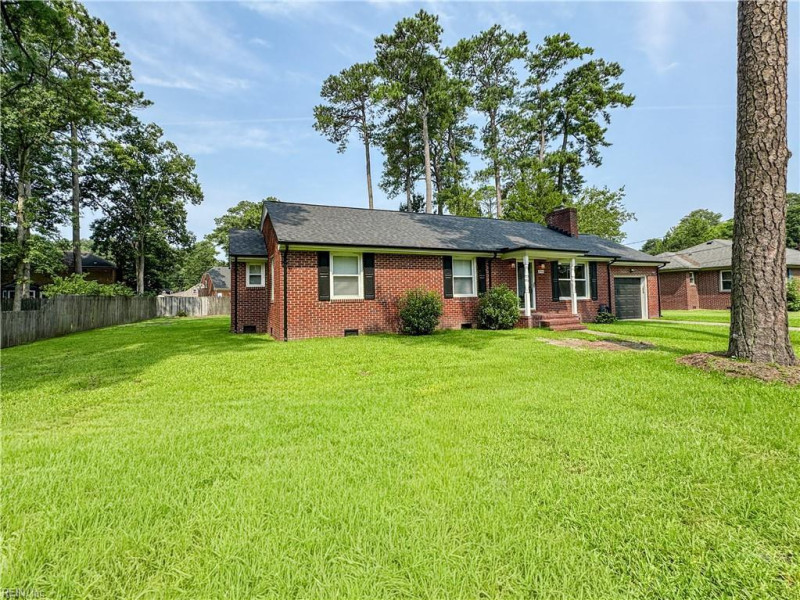 Photo 24 of 28 residential for sale in Chesapeake virginia Photo 24 of 28 residential for sale in Chesapeake virginia