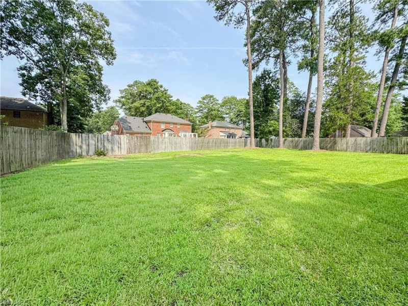 Photo 25 of 28 residential for sale in Chesapeake virginia Photo 25 of 28 residential for sale in Chesapeake virginia