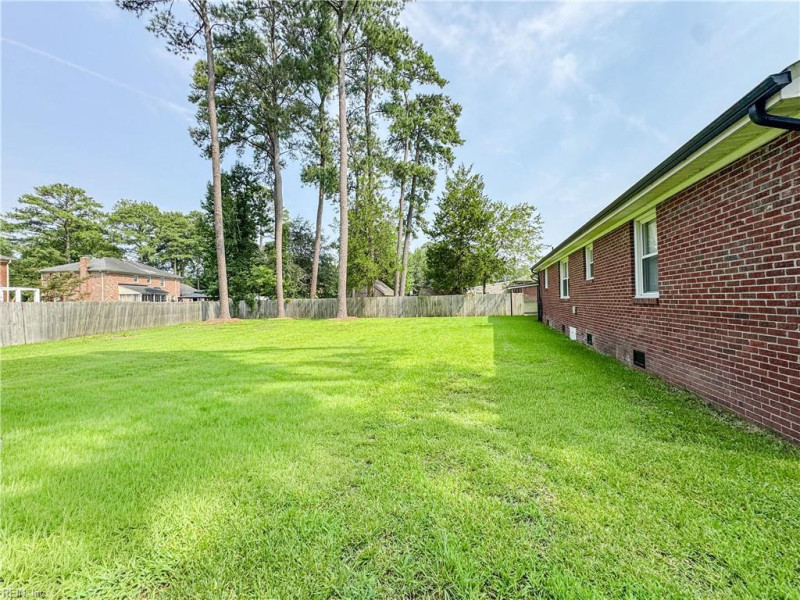 Photo 26 of 28 residential for sale in Chesapeake virginia Photo 26 of 28 residential for sale in Chesapeake virginia