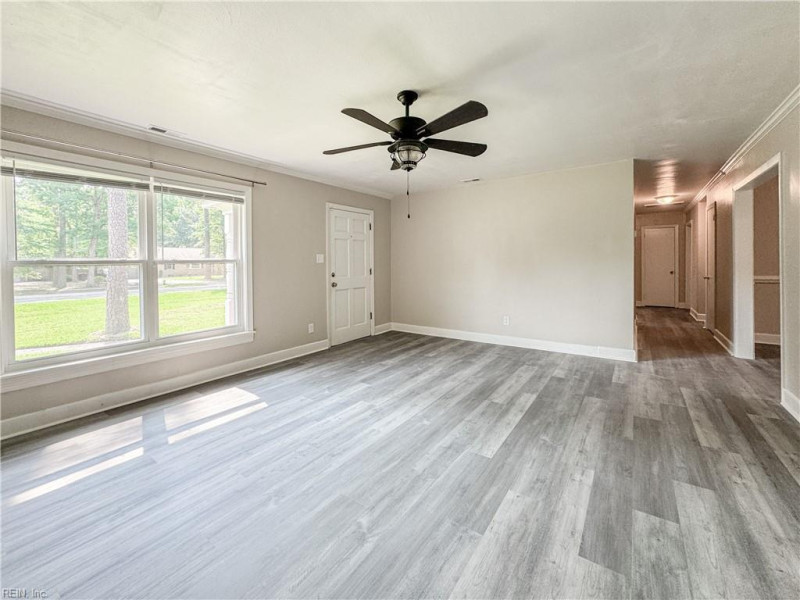 Photo 5 of 28 residential for sale in Chesapeake virginia Photo 5 of 28 residential for sale in Chesapeake virginia
