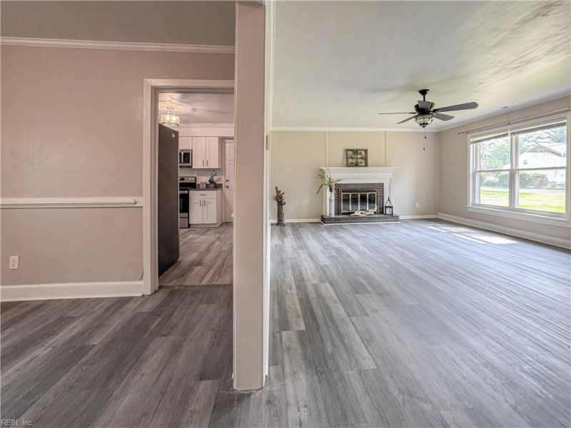 Photo 7 of 28 residential for sale in Chesapeake virginia Photo 7 of 28 residential for sale in Chesapeake virginia