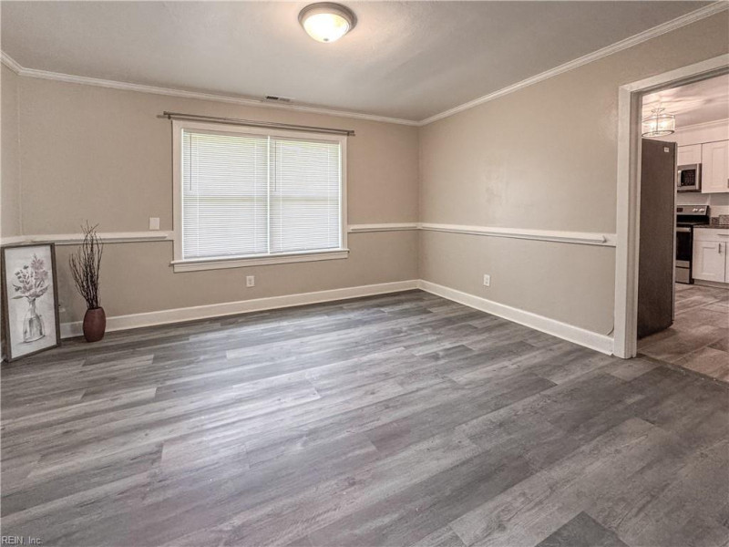 Photo 9 of 28 residential for sale in Chesapeake virginia Photo 9 of 28 residential for sale in Chesapeake virginia