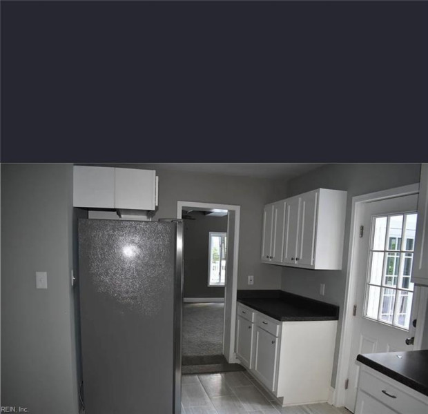 Photo 3 of 6 residential for sale in Nottoway County virginia Photo 3 of 6 residential for sale in Nottoway County virginia