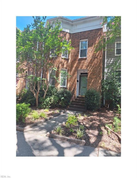 Photo 1 of 1 residential for sale in Norfolk virginia Photo 1 of 1 residential for sale in Norfolk virginia