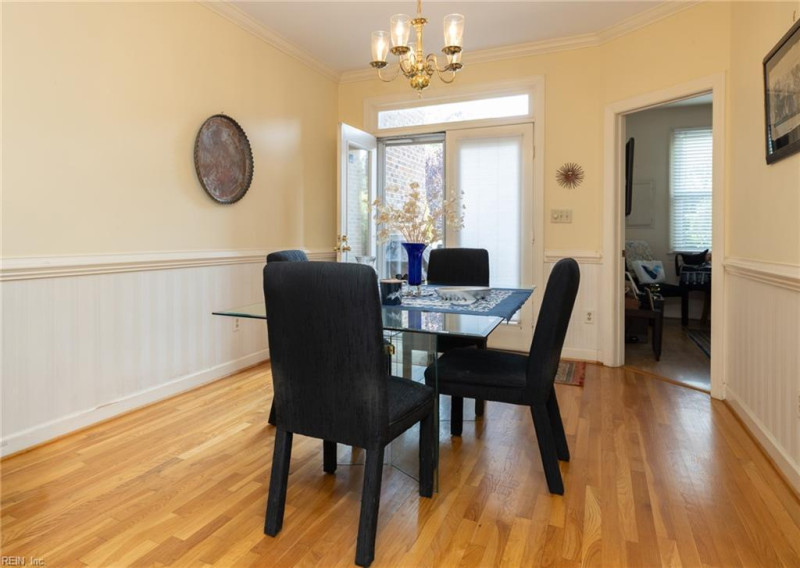 Photo 10 of 40 residential for sale in Norfolk virginia Photo 10 of 40 residential for sale in Norfolk virginia