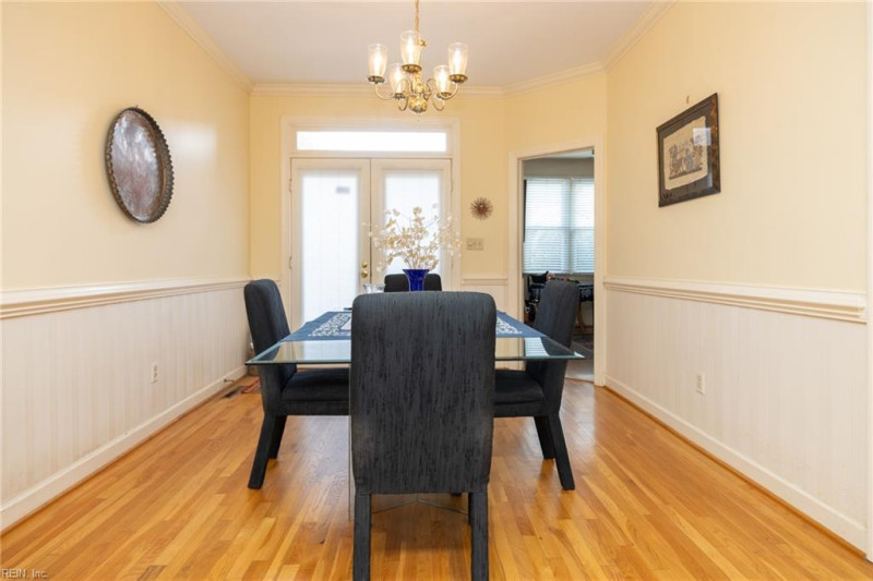 Photo 11 of 40 residential for sale in Norfolk virginia Photo 11 of 40 residential for sale in Norfolk virginia