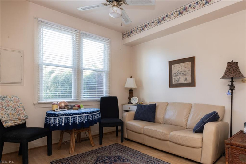 Photo 12 of 40 residential for sale in Norfolk virginia Photo 12 of 40 residential for sale in Norfolk virginia