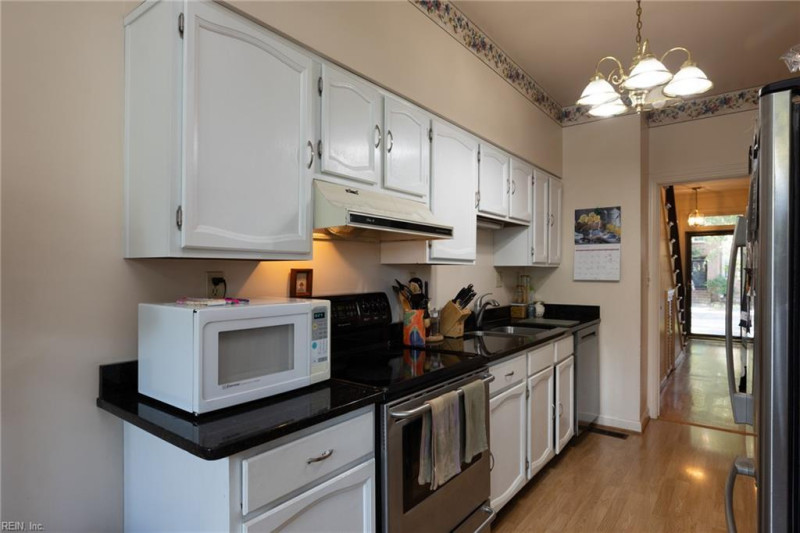 Photo 13 of 40 residential for sale in Norfolk virginia Photo 13 of 40 residential for sale in Norfolk virginia