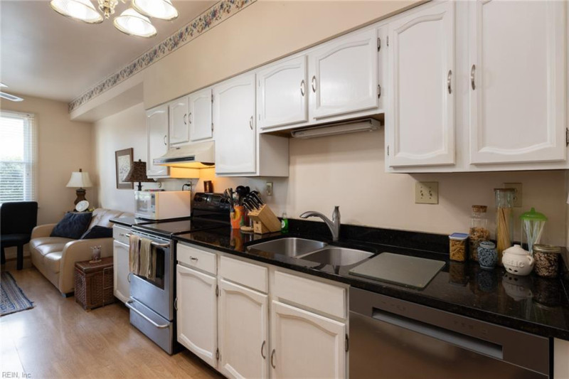 Photo 14 of 40 residential for sale in Norfolk virginia Photo 14 of 40 residential for sale in Norfolk virginia