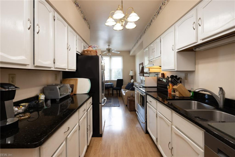 Photo 15 of 40 residential for sale in Norfolk virginia Photo 15 of 40 residential for sale in Norfolk virginia