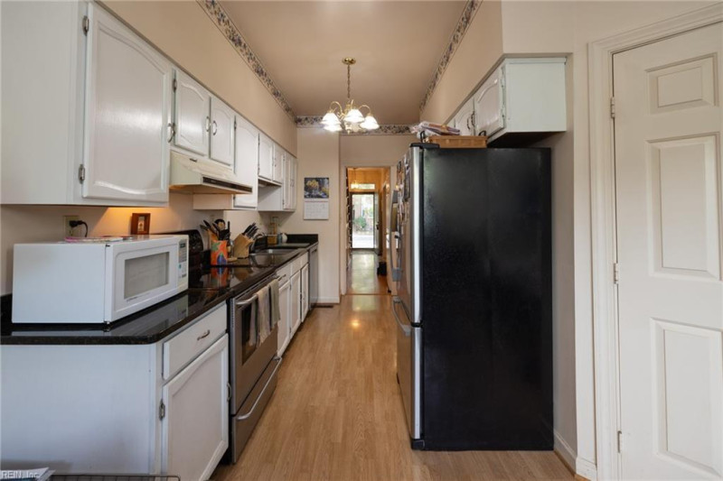 Photo 16 of 40 residential for sale in Norfolk virginia Photo 16 of 40 residential for sale in Norfolk virginia