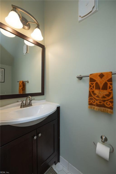 Photo 17 of 40 residential for sale in Norfolk virginia Photo 17 of 40 residential for sale in Norfolk virginia