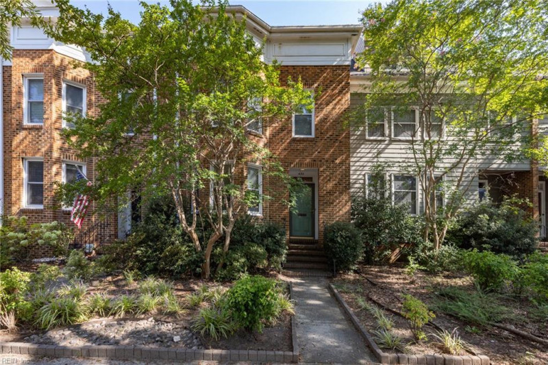 Photo 2 of 40 residential for sale in Norfolk virginia Photo 2 of 40 residential for sale in Norfolk virginia