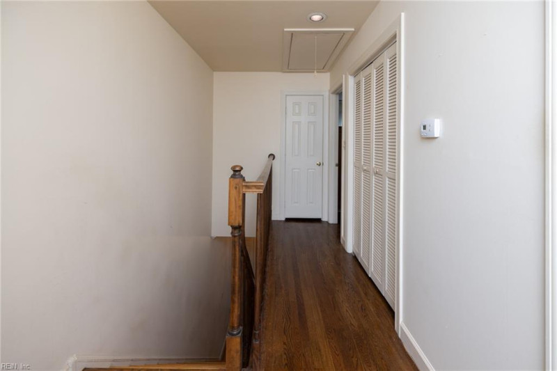 Photo 23 of 40 residential for sale in Norfolk virginia Photo 23 of 40 residential for sale in Norfolk virginia