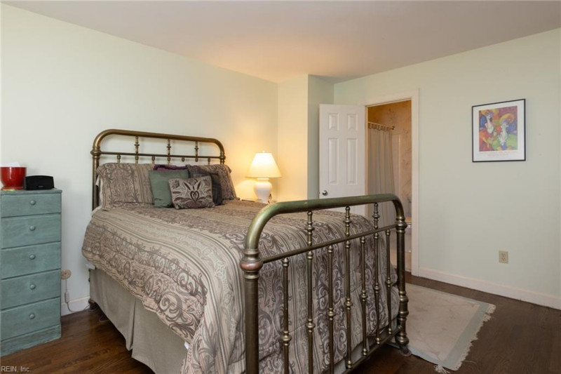 Photo 30 of 40 residential for sale in Norfolk virginia Photo 30 of 40 residential for sale in Norfolk virginia