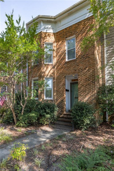 Photo 4 of 40 residential for sale in Norfolk virginia Photo 4 of 40 residential for sale in Norfolk virginia