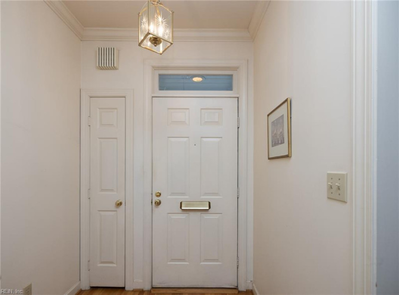 Photo 5 of 40 residential for sale in Norfolk virginia Photo 5 of 40 residential for sale in Norfolk virginia