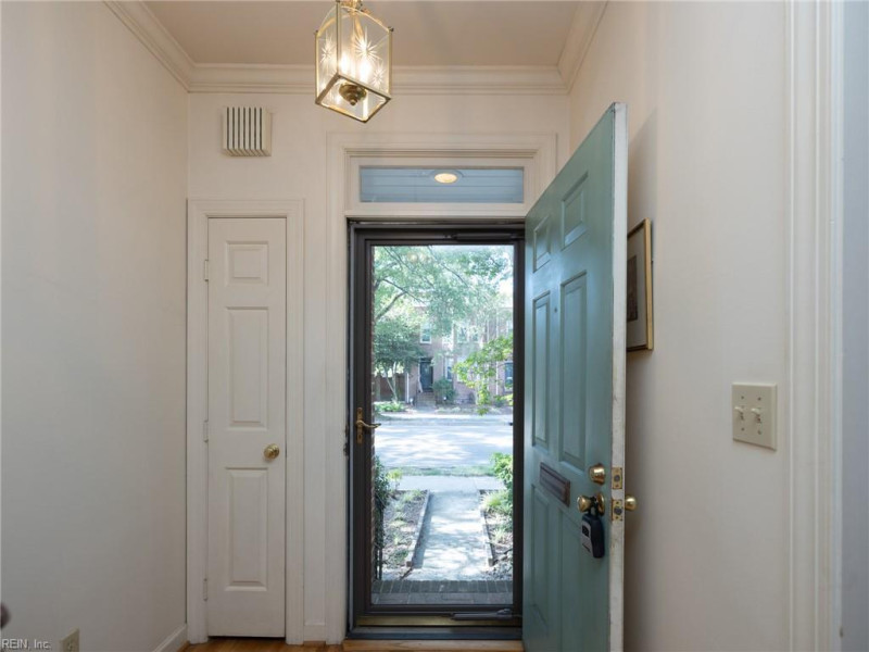 Photo 6 of 40 residential for sale in Norfolk virginia Photo 6 of 40 residential for sale in Norfolk virginia