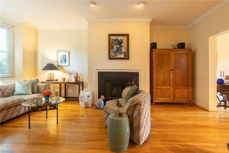 Photo 7 of 40 residential for sale in Norfolk virginia Photo 7 of 40 residential for sale in Norfolk virginia