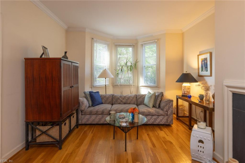 Photo 8 of 40 residential for sale in Norfolk virginia Photo 8 of 40 residential for sale in Norfolk virginia