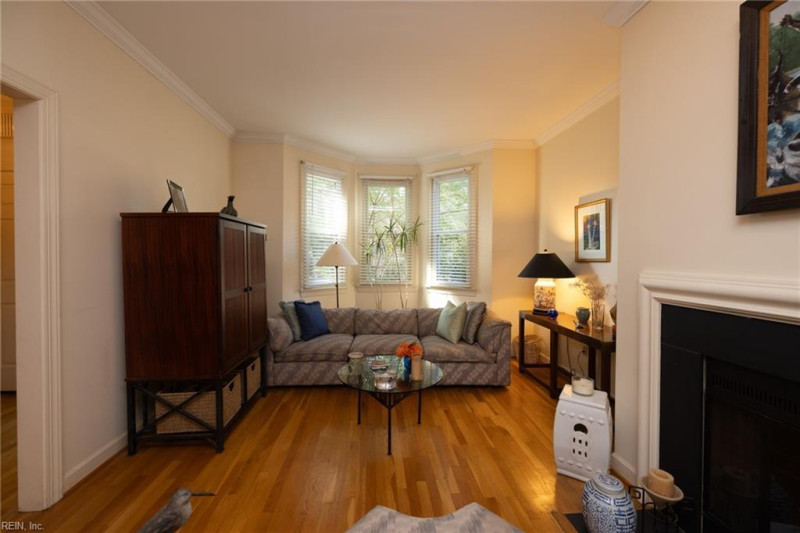 Photo 9 of 40 residential for sale in Norfolk virginia Photo 9 of 40 residential for sale in Norfolk virginia