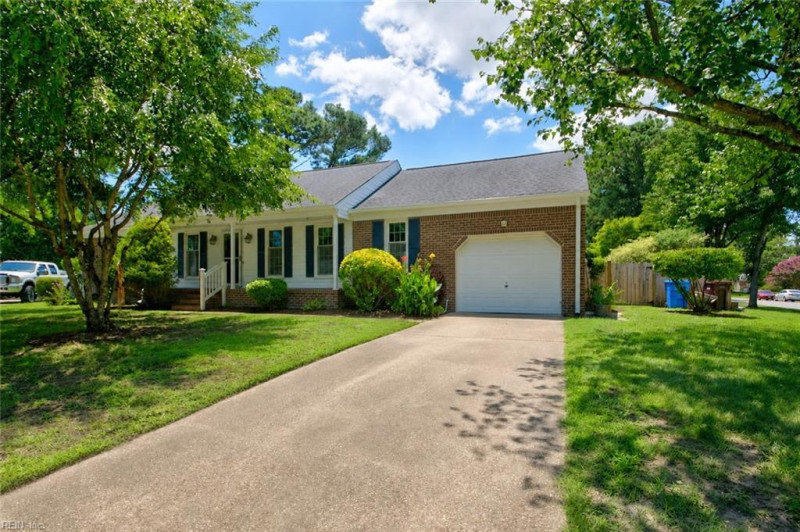 Photo 1 of 28 residential for sale in Chesapeake virginia Photo 1 of 28 residential for sale in Chesapeake virginia