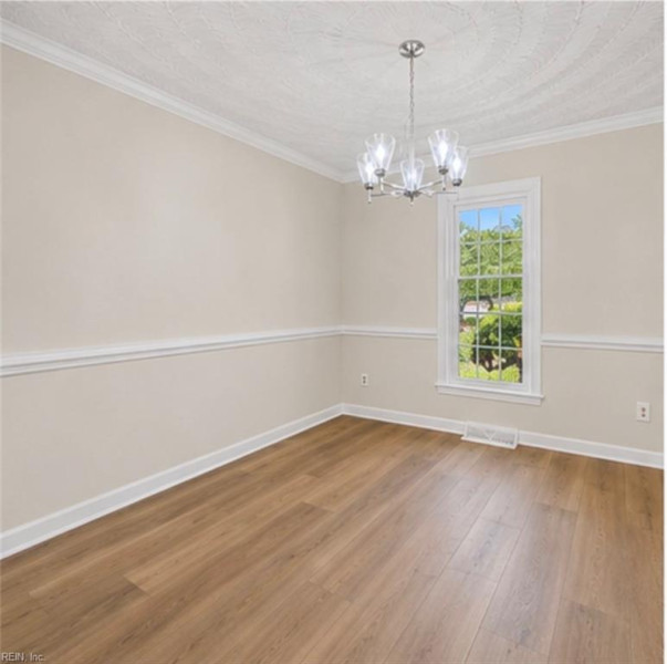 Photo 12 of 28 residential for sale in Chesapeake virginia Photo 12 of 28 residential for sale in Chesapeake virginia