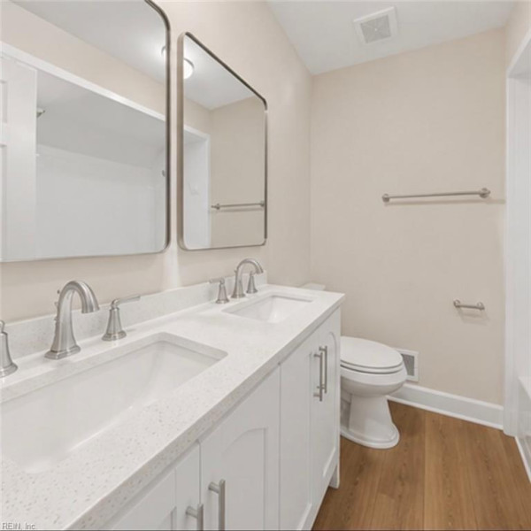 Photo 15 of 28 residential for sale in Chesapeake virginia Photo 15 of 28 residential for sale in Chesapeake virginia