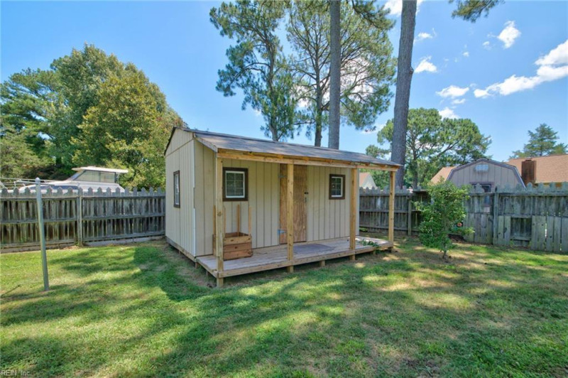 Photo 23 of 28 residential for sale in Chesapeake virginia Photo 23 of 28 residential for sale in Chesapeake virginia